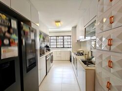 Blk 275 Bangkit Road (Bukit Panjang), HDB 4 Rooms #592918151